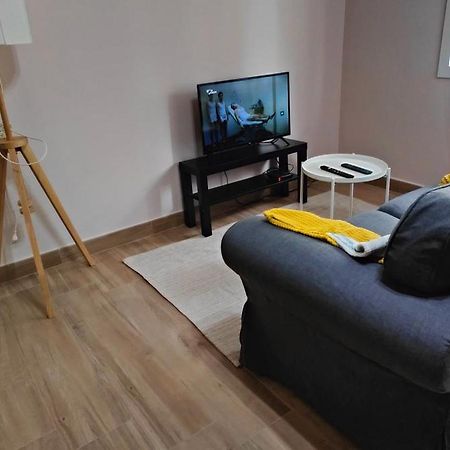 Thabor-Centre-Metro-Commerces Rennes Dış mekan fotoğraf