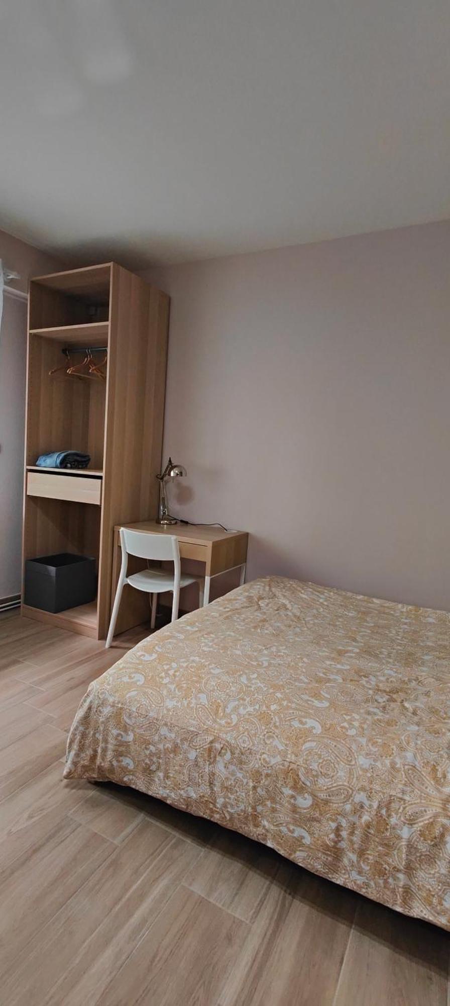 Thabor-Centre-Metro-Commerces Rennes Dış mekan fotoğraf